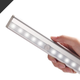 Illustration for article titled Heres Another Great Deal on a Stick-Anywhere Night Light